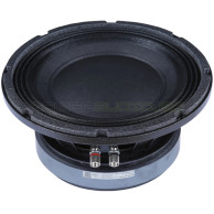 Eminence Kappa PRO 10LFA Eminence Kappa PRO 10LFA